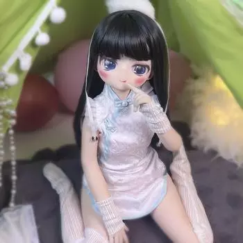 85 см Мужская секс-кукла Аниме Девушка Лоли Мастурбация Чашка Вагина Секс Анальный секс Эротика Взрослая секс-игрушка 85cm