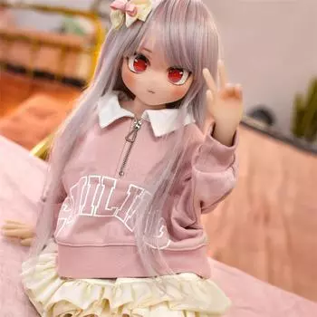 85 см мужская секс-кукла аниме в японском стиле Лоли для снятия стресса расслабляющая игрушка чашка для мастурбации влагалище секс эротическая секс-игрушка для взрослых 85cm