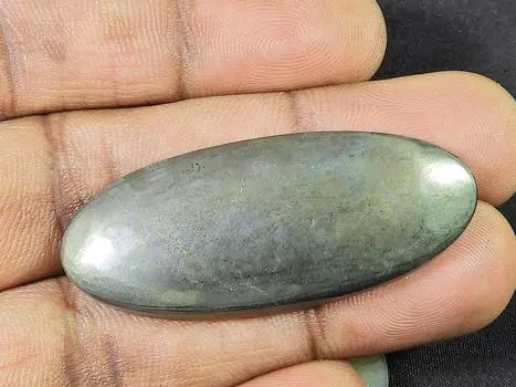 85Cts. AAA натуральный золотой дизайнерский драгоценный камень маркиз Appache 19X46X06 мм SK-1082