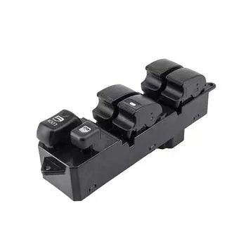 8608A207 Переключатель управления стеклоподъемником для Mitsubishi