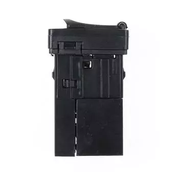 86190-0R010861900R010 Center Console AUX / USB Port for toyota corolla avalon tacoma rav4