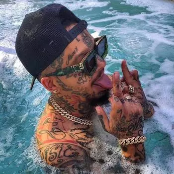 86229 Солнцезащитные очки в большой оправе, модные женские солнцезащитные очки, мужские солнцезащитные очки