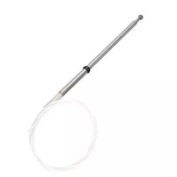 86337-35111 Внешние детали антенны для Land Cruiser 1998-2007 гг.