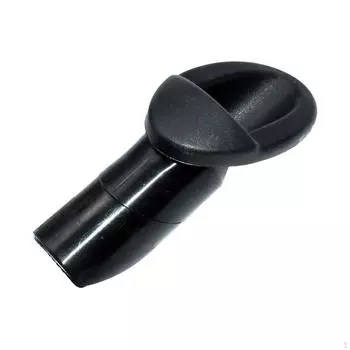 86392-0C040 Уплотнительная втулка основания антенны, прямая замена адаптера, высокая надежность, запасные части
