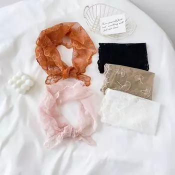 86 * 37 см Four Seasons Доступно Новое Большое Квадратное Полотенце Повязка На Голову Дышащая Пот Впитывающая Солнцезащитный Крем Простая Шаль Профессиональный Шарф 86*37 CM