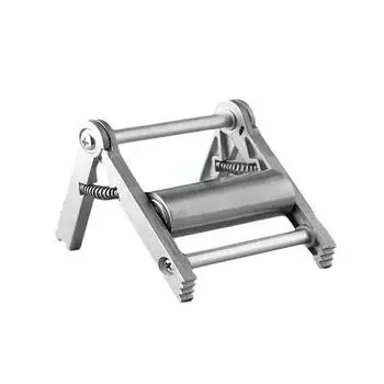 86 и 118 нижние коробки, универсальный инструмент для нарезания резьбы, инструмент для электрика, профессиональный шкив, кабель разноцветный