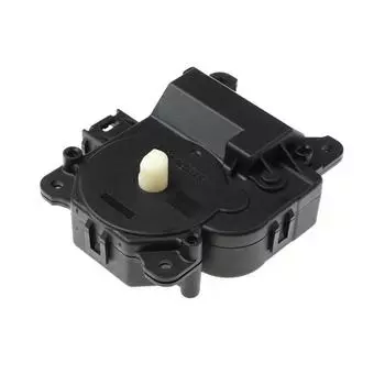 87106-35120 8710635120 Сборка сервомеханизма демпфера, новый для Toyota LAND CRUISER PRADO HILUX 4RUNNER CN