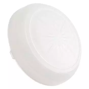 8732777 Прямая замена линзы купольного освещения для Chevrolet