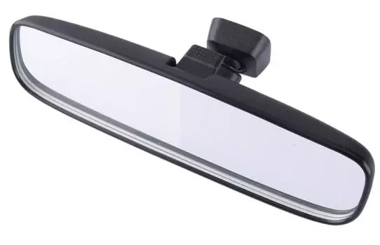 87810-60191 Toyota 4 Runner High Lander Lexus CT200H OEM внутреннее зеркало заднего вида
