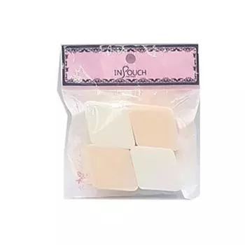 8808482912734 Beauty Premium Латекс (большой) ОПП (S11195621)