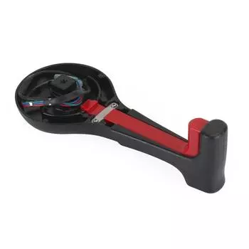 881148T03 Control Box Handle Tilt Trim Switch For Mercury Mariner Outboard Motor
