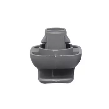 88217S01A01ZA Автомобильный зажим для солнцезащитного козырька, подходящий для Honda