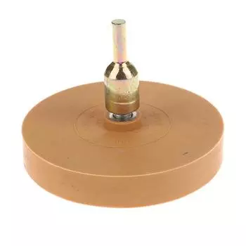 88 мм инструмент для снятия резиновых колес с автомобиля, универсальное колесо для снятия автомобильных наклеек, инструмент для ремонта автокраски