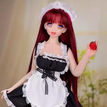 88 см мужская секс-кукла аниме силиконовая лоли милая девушка большая грудь японский стиль косплей горничная мастурбация чашка взрослая эротическая секс-игрушка 88cm
