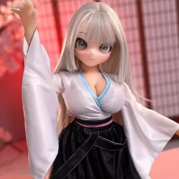 88 см мужская секс-кукла Loli Anime Girlfriend большая грудь японский стиль мастурбация чашка взрослая эротическая секс-игрушка 88cm