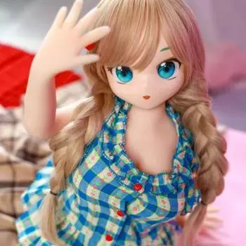 88 см мужская секс-кукла силиконовая аниме-кукла японский стиль мастурбационная чашка эротическая секс-игрушка для взрослых One Size