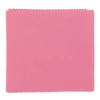 88 тканевый чехол для клавиатуры, защита от пыли, грязи, царапин, износа, чистый хлопок, моющаяся клавиатура фортепиано, пыленепроницаемая розовый