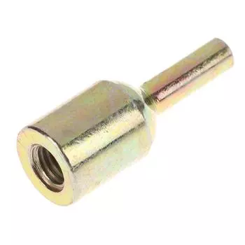 88Mm Universal Rubber Eraser Wheel For Remove Car Glue Adhesive Sticker Pinstripe Decal Graphic Auto Repair Paint Tool