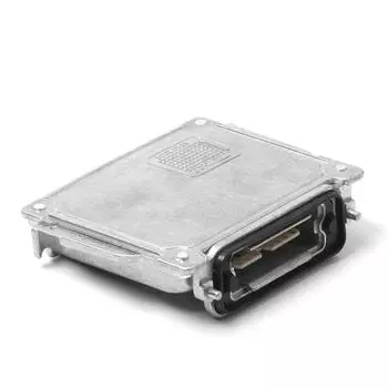 89032335 4L0907391 Блок балласта ксенона 89034934 63117180050 Блок управления D1 D2 Авто Автомобиль для BMW 1 серии 116d 118d 120d 123d