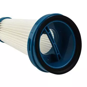 89210 Фильтр для LH11927 Rotaro PowerVac 2in1 беспроводной пылесос Абсолютная запасная часть Бытовая техника