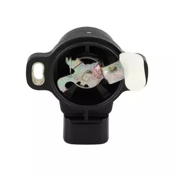 8928135020 Датчик положения дроссельной заслонки подходит для Toyota TPS