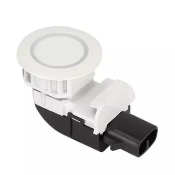 8934150050A1 Датчик парковки PDC для Lexus LS430 2000-2006