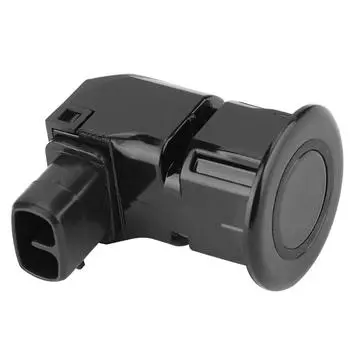 8934158010 Ультразвуковой датчик парковки PDC подходит для Toyota Alphard 0208 2.4 3.0L