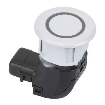 8934158010A1 Ультразвуковой датчик парковки заднего хода PDC для Lexus GS350 GS450h GX460 IS250 IS350