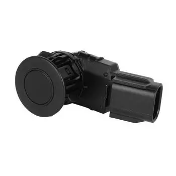 89341-0R060 Датчик парковки бампера для Toyota RAV4 Tacoma