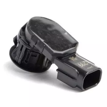 89341-71040 Ультразвуковой датчик парковки PDC для Toyota