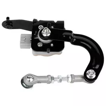 89407-48030 Задний правый датчик высоты для Lexus Rx330 Rx350 Rx400H