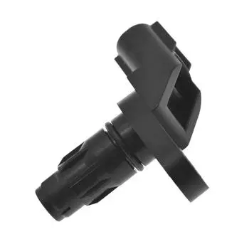 89413-12020 SC658 89413-04010 Автоматический датчик скорости автомобиля для Toyota C-HR Tacoma Corolla IM Isuzu Impulse Scion IM 1Q CHINA