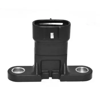 89421-20200 Датчик давления MAP для 94-98 Toyota Supra Twin Turbo 3.0L 2997cc L6