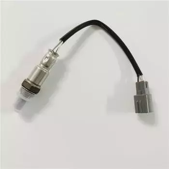 89465-52740 Задний датчик кислорода Lambda O2, подходит для Toyota YARIS VIOS LIMO 1.5L 2017-2019 NO #8946552740 ДВИГАТЕЛЬ 2NRFBE