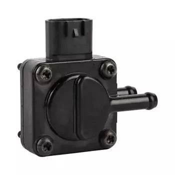 # 89480-37010 Датчик перепада давления DPF для замены на грузовики Toyota Hino