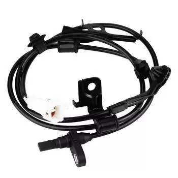 8954252030 Датчик скорости правого колеса ABS для Toyota Yaris Vios