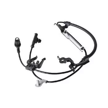 89542-0T010 Датчик скорости колеса ABS передний правый подходит для Toyota Venza 2009-2015 CHINA