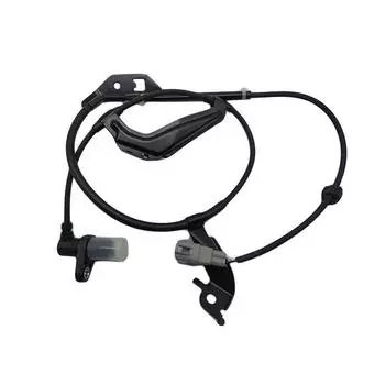 89542-42040 Датчик скорости колеса ABS передний правый для Toyota RAV4 2001 2002 2003 2004 2005