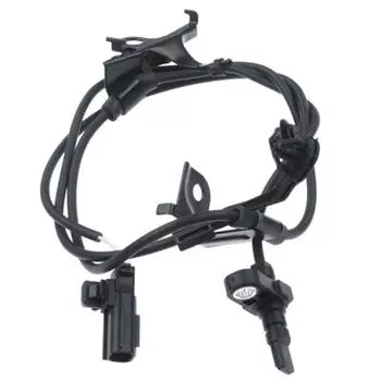 89542-52100 89543-52100 Датчик скорости колеса ABS передний левый правый для Toyota Prius C L4 1.5L 2012 2013 2014 2015 2016 2017 2018