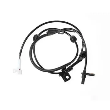 895430D020 Датчик ABS передний левый для Toyota Yaris Vitz Daihatsu Charade