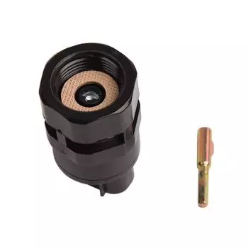 8971188100 Датчик скорости автомобиля для Isuzu Rodeo Amigo Trooper Пикап Honda Acura