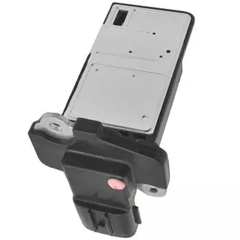 8976019670 AFH70M-40 Датчик массового расхода воздуха для Chevrolet Isuzu D-Max Pickup 2.5 DiTD 3.0 D 4x4 2007 2008 2009 2010-2012 CHINA