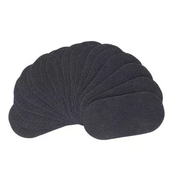 89 шт. Лента для сна во рту, уменьшающая храп, предотвращающая дыхание ртом, полоски для сна во рту для взрослых