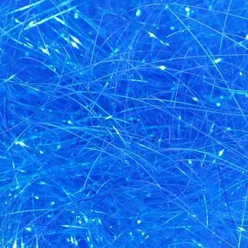 8/100 г блестящая золотая фольга DIY бумага рафия измельченная конфетти мятая бумага наполнитель подарочной коробки упаковка цветов Свадебный декор на день рождения 8g