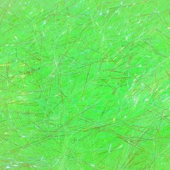 8/100 г блестящая золотая фольга DIY бумага рафия измельченная конфетти мятая бумага наполнитель подарочной коробки упаковка цветов Свадебный декор на день рождения 8g