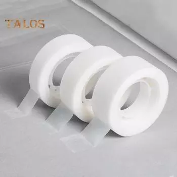 8/10/12 рулонов, невидимая лента для записи, кристально чистая лента для коррекции письма, канцелярские принадлежности, студенческая отрывная лента, офисные принадлежности 12mm