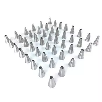 8/14/26/50 шт. Фиолетовые силиконовые кондитерские мешки, кухонные инструменты для украшения торта глазурью, кремом, многоразовым кремом 8pcs