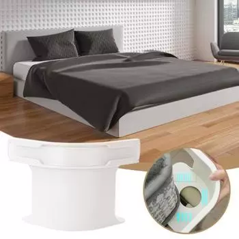 8/16 шт. держатель простыни с замковой полосой, прочный угловой фиксатор простыни, удерживающий простыни в натянутом состоянии, зажим для фиксации простыни на резинке для всех размеров матраса 8pcs белый