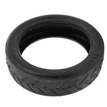 8 1/2x2 бескамерная шина вакуумная шина 8,5 дюйма электрический скутер замена шины анти скольжения ударопрочный Resista