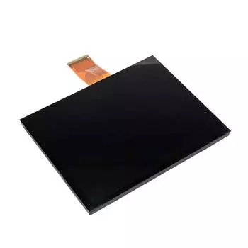 8.4 Uconnect 4C UAQ 17-22 ЖК-дисплей с сенсорным экраном Uconnect 4C UAQ 8.4 Uconnect ЖК-дисплей с сенсорным экраном